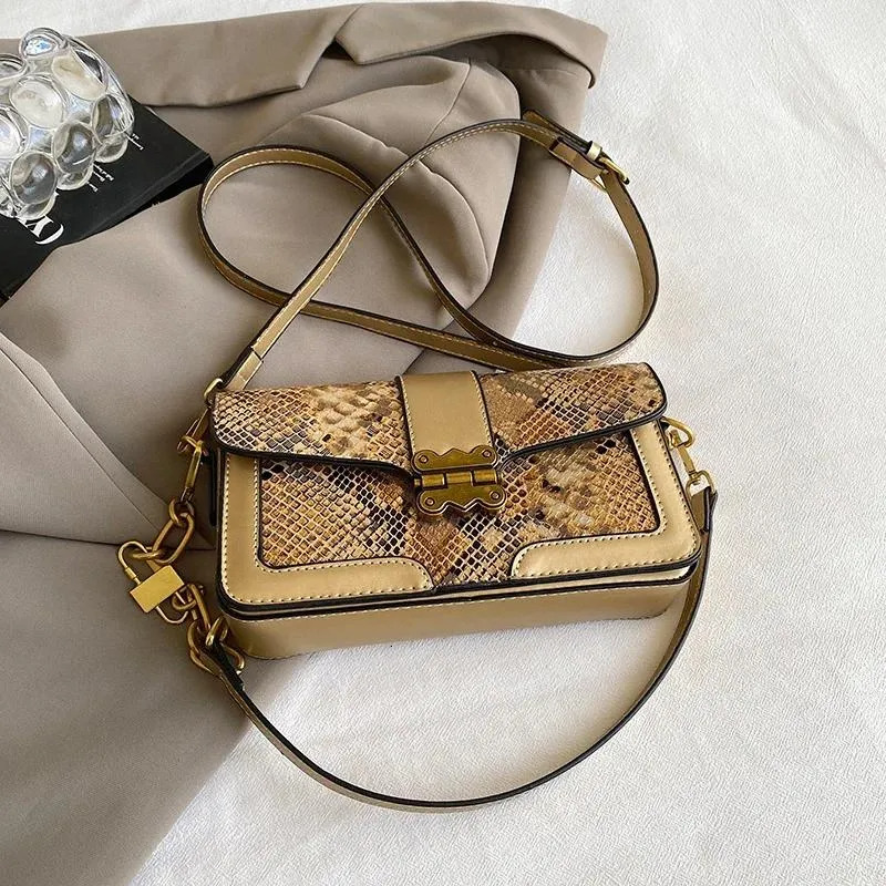Handbags For Women - Stylish Purple Crossbody Bag, Square Leather Shoulder Bag For Ladies New Free Delivery Designer Bag