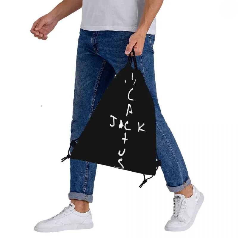 Animal Shaped Backpacks: Lightweight Casual Bag Bundle With Pocket Storage For Students & Travelers, Foldable Drawstring Backpack New Free Delivery De