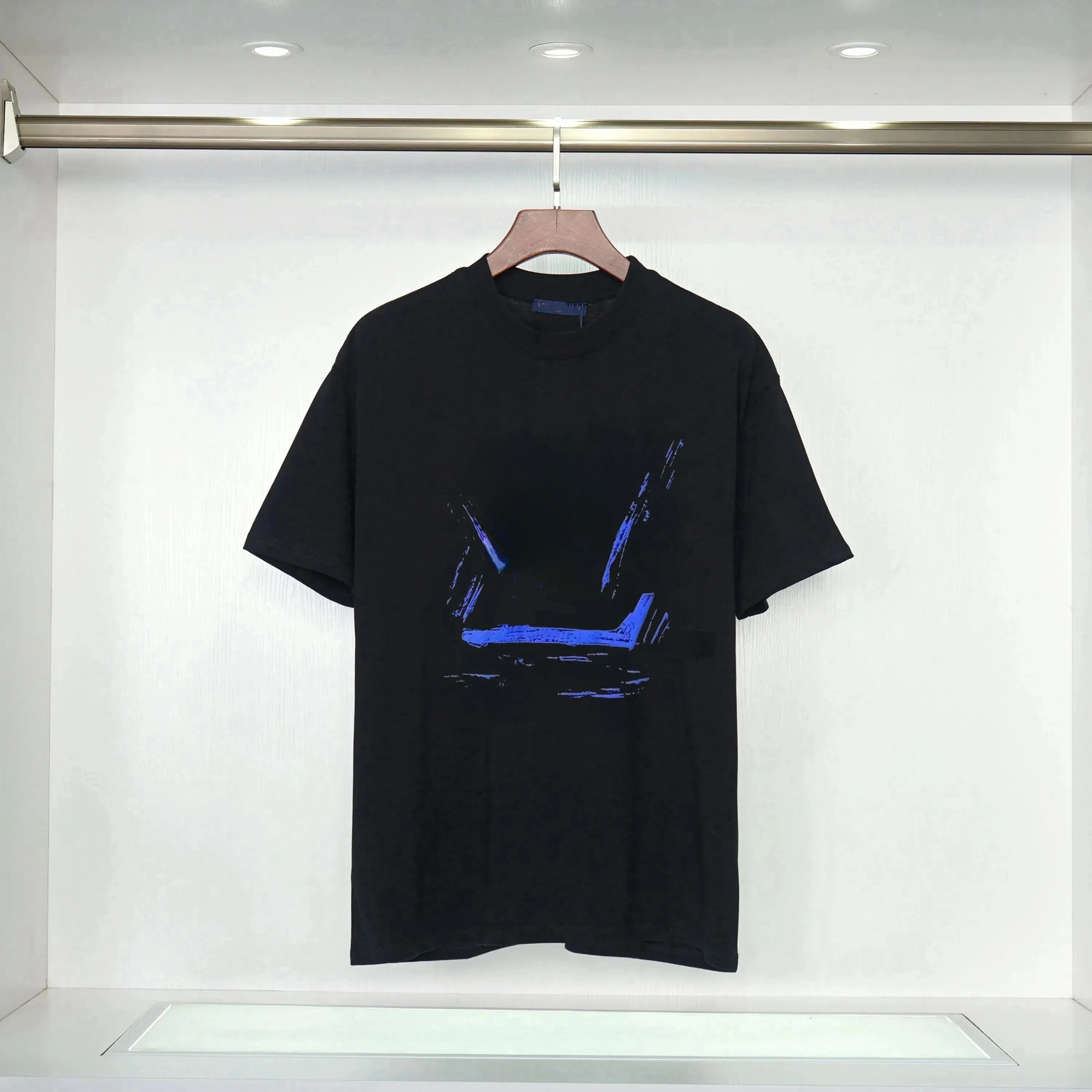 Tees Summer Fashion… - image