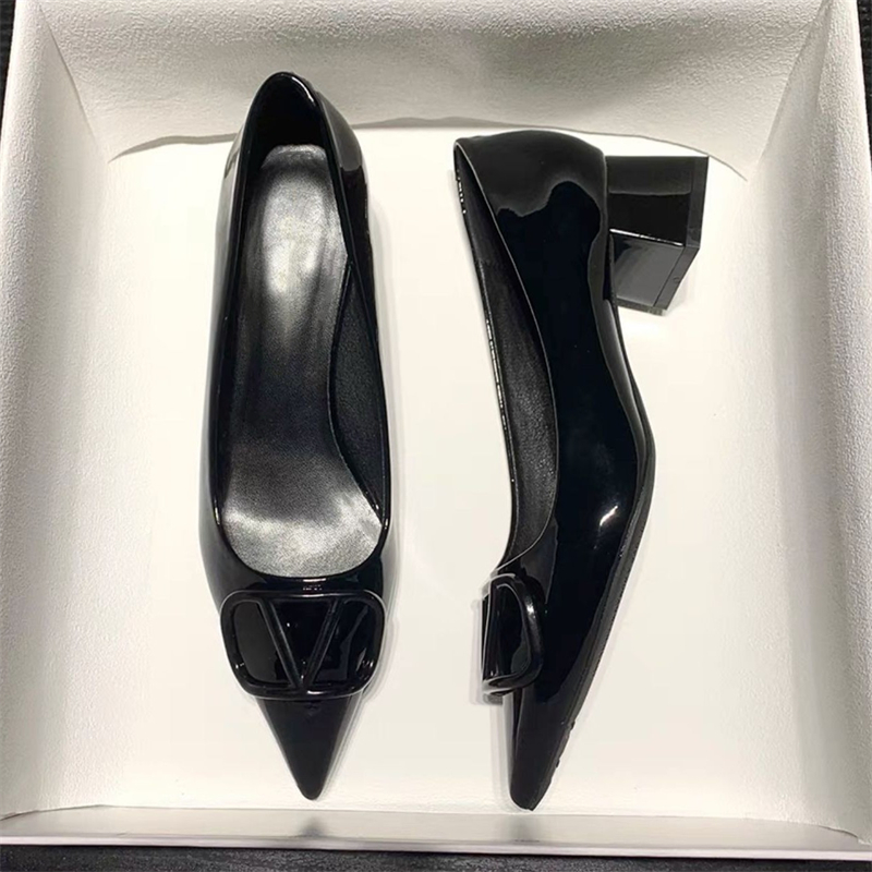 free shipping designer Dress shoes for woman outdoor high heels fashionable classic sandals size 34-42