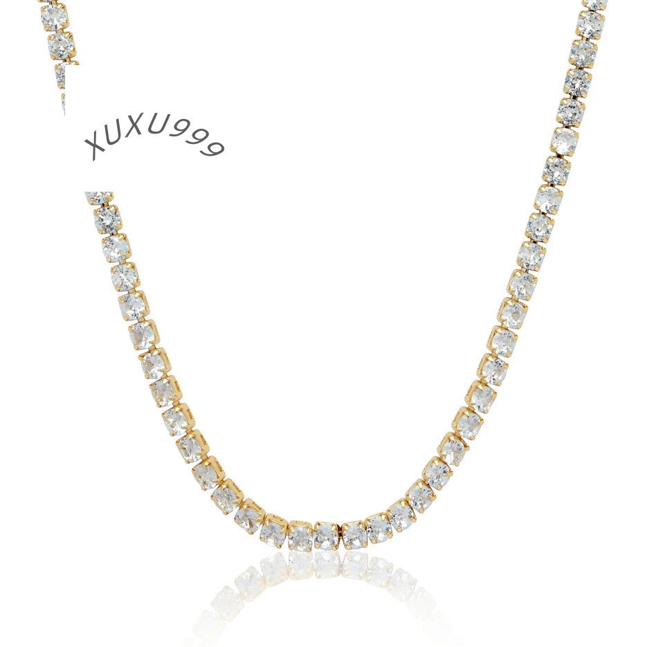 Custom Jewelry Clas… - image