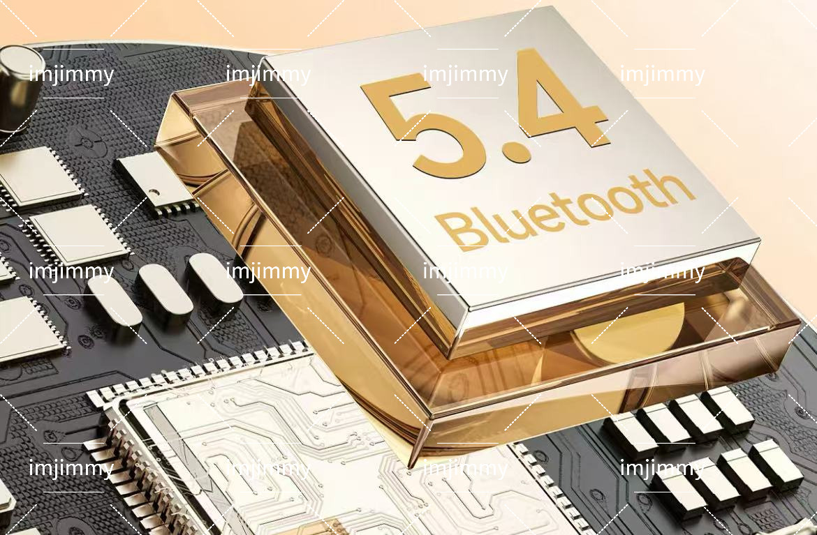 Original Air pro bluetooth earphones Bluetooth 5.4 auriculares Earbuds Gaming Headset For Universal headphones