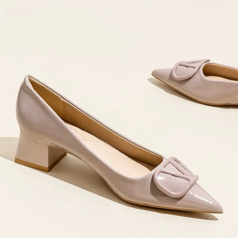 free shipping designer Dress shoes for woman outdoor high heels fashionable classic sandals size 34-42