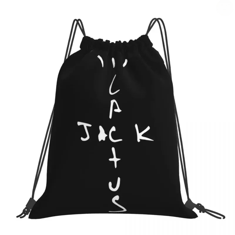 Animal Shaped Backpacks: Lightweight Casual Bag Bundle With Pocket Storage For Students & Travelers, Foldable Drawstring Backpack New Free Delivery De