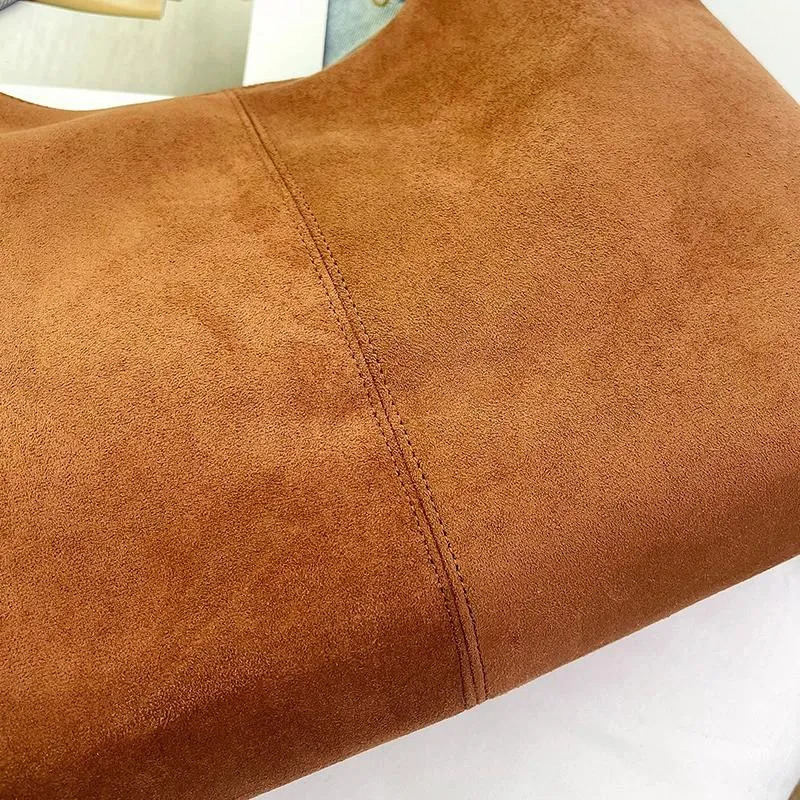 Free Shipping Hobo Vintage Mirad 2025 Autumn Fashion Versatile Single Shoulder Women's Large Capacity Matte Underarm Designer Bag Luxury Bag Tote