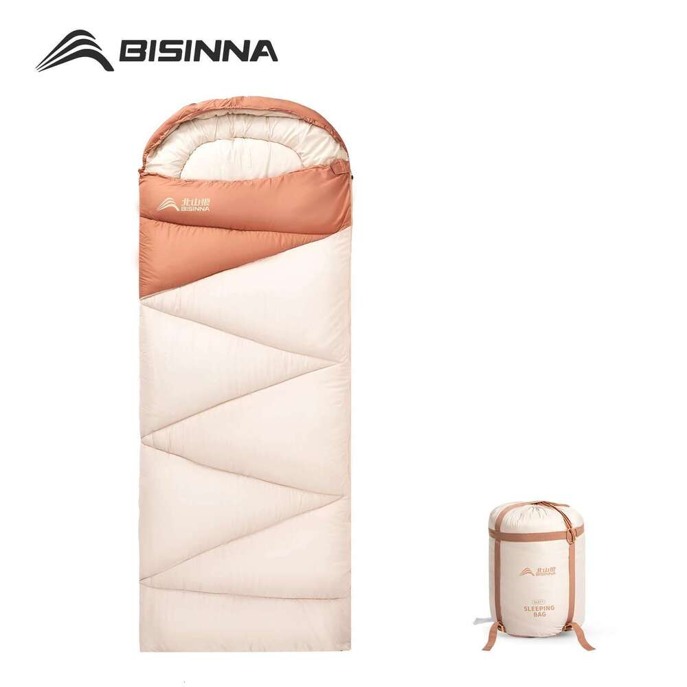 Bisinna Camping Ult… - image