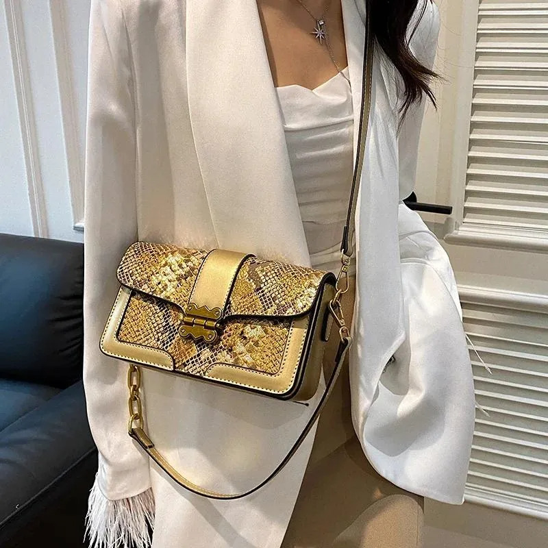 Handbags For Women - Stylish Purple Crossbody Bag, Square Leather Shoulder Bag For Ladies New Free Delivery Designer Bag
