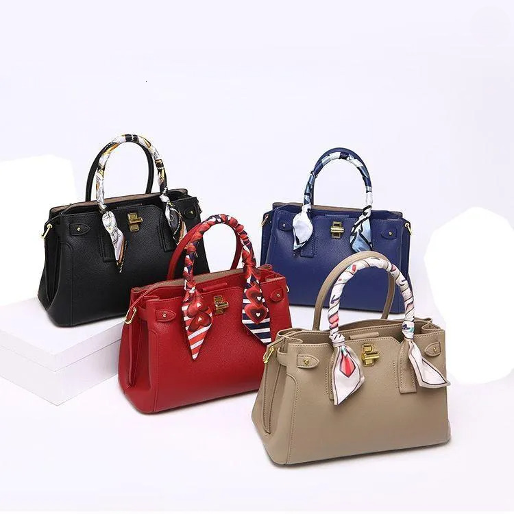 Free Shipping Shoulder Bags 2024 Mother Bag Portable Platinum Wedding Large Capacity Handbag Crossbody For Women Designer Bag Luxury Bag Tote Bag
