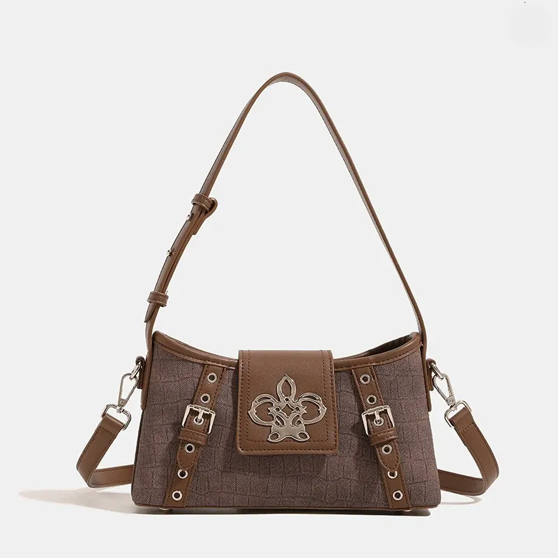 Women's Shoulder | Crossbody Purses & Handbags - Trendy Designer Fashion New Free Delivery Designer Bag