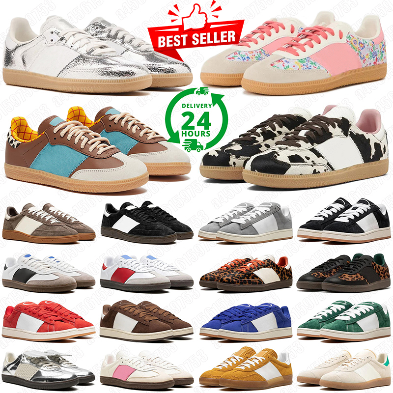 Free Shipping Running Shoes Designer Sneakers Men Women Black White Gum Sky Blue Beige Dark Green Scarlet Pink Purple Mens Trainers Womens Casual Outdoor Sneaker