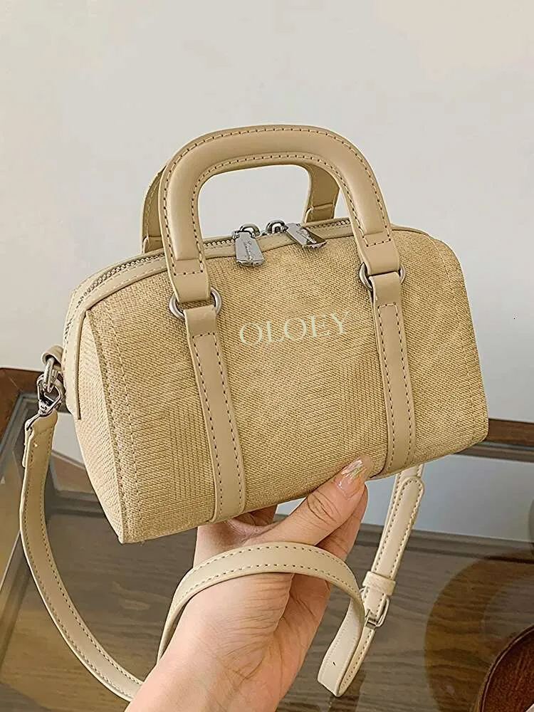 Free shipping cross body bags for women Designer New Premium Denim Tote Women Versatile Elegant Party Shoulder Crossbody Bag fully matched shoulder ba