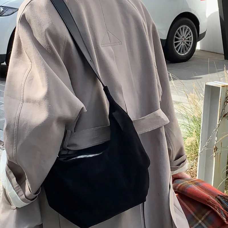 Large Luxury Women Bags Matte PU Leather Handbags Business Designer Casual Hobos Bags Women Totes Women Handbag Shoulder BagsW250512