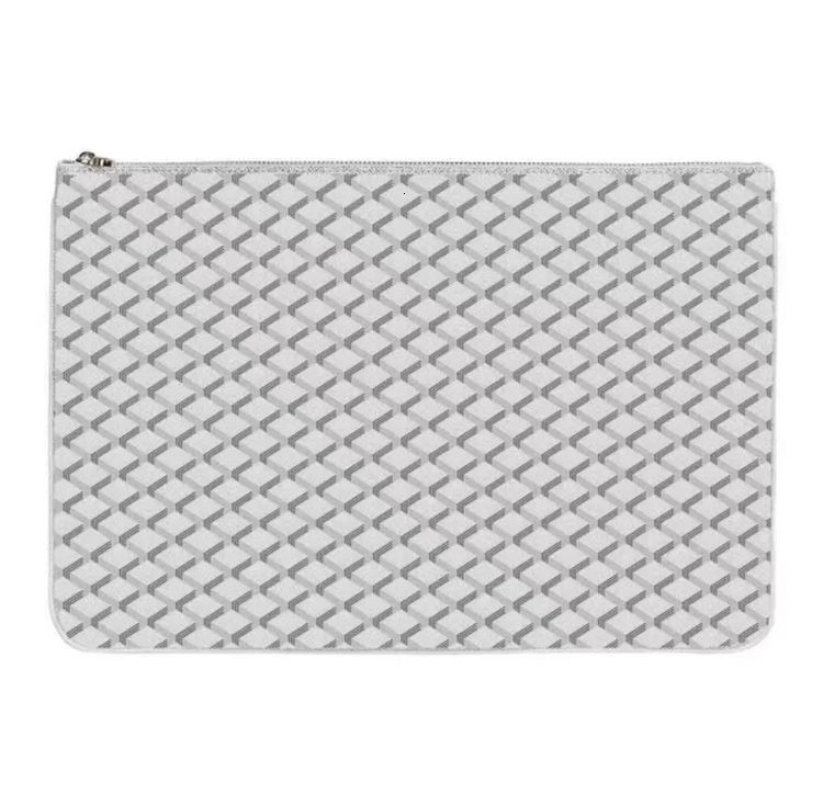 Couple style envelope hand-held bag, tablet, medium large size, how many options are available