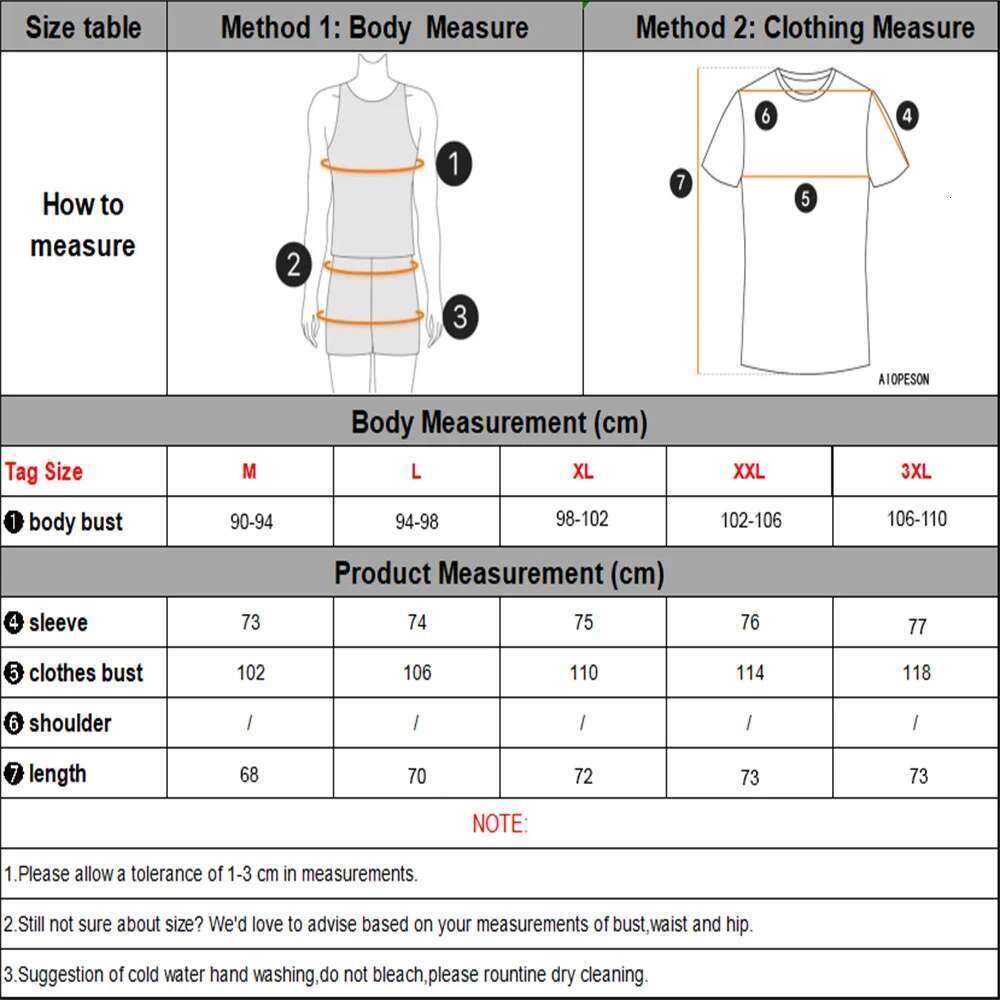 AIOPESON Argyle Solid Color Cardigan Casual Quality Zipper Cotton Winter Mens Sweaters Fashion Basic Cardigans For -250512