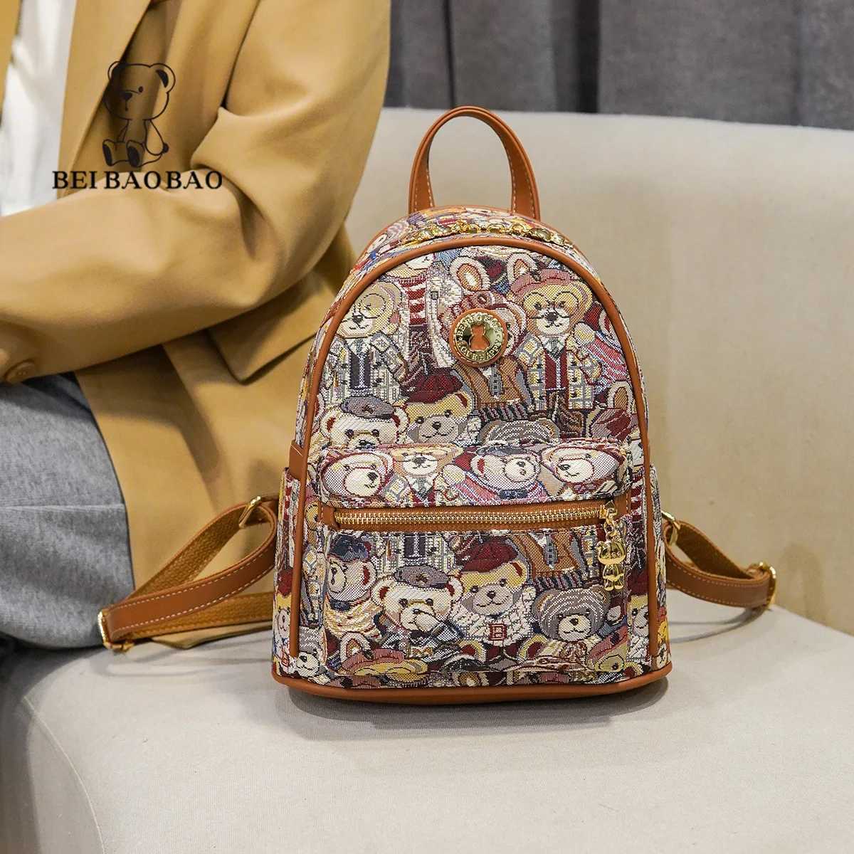 24*28*16cm Fashion Women Bags Designer Crossbody Shoulder Purses Handbag Women Clutch Travel Tote Bag Z250512
