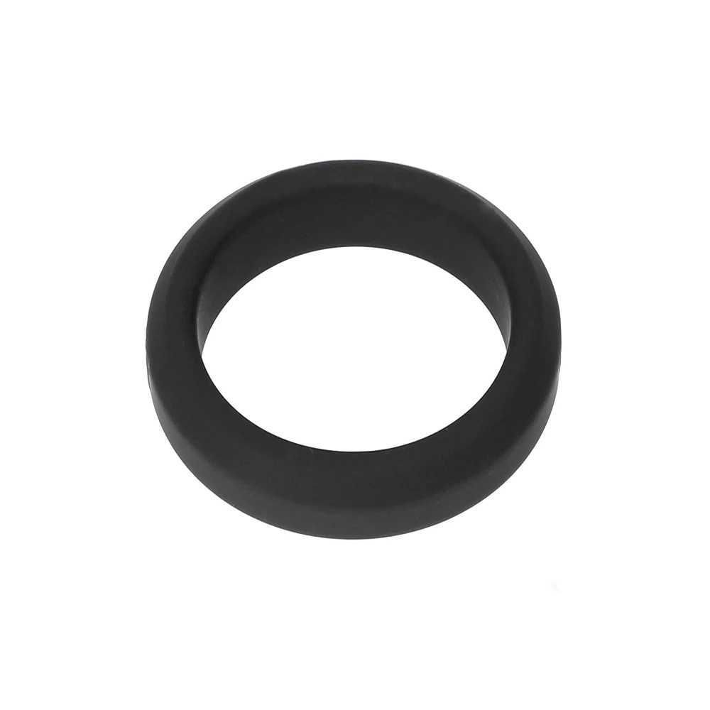 VATINE Silicone Penis Ring Cock Ring Adult Products Delay Ejaculation Sex Toys for Men W250512