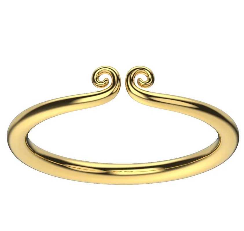 Metal Penis Cock Ring Set Small Large Delay Time Cock Ring Ball Stretcher Bondage Erection Sex Toy Man W250512