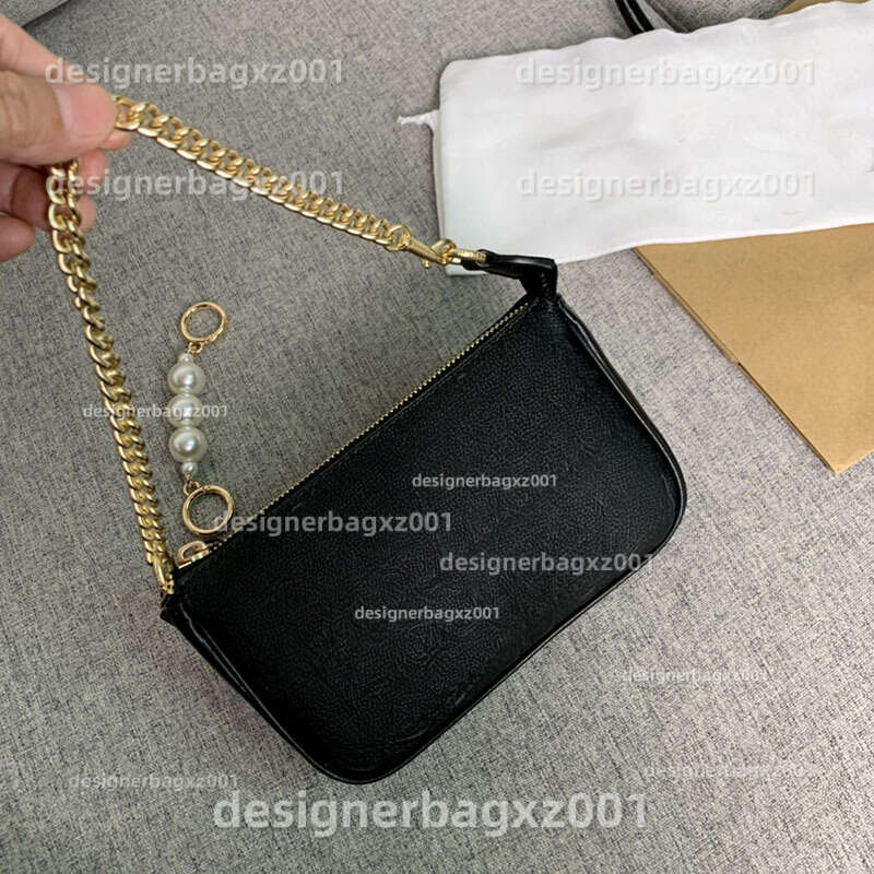Designer Bag Couch Bag Cherrybag Brooklynn Bag 28 Underarm Shoulder Bag Chain Tote Bag Retro Crossbody Handbag Spraygrounds Backpack Zadigevoltaire Bags Niki