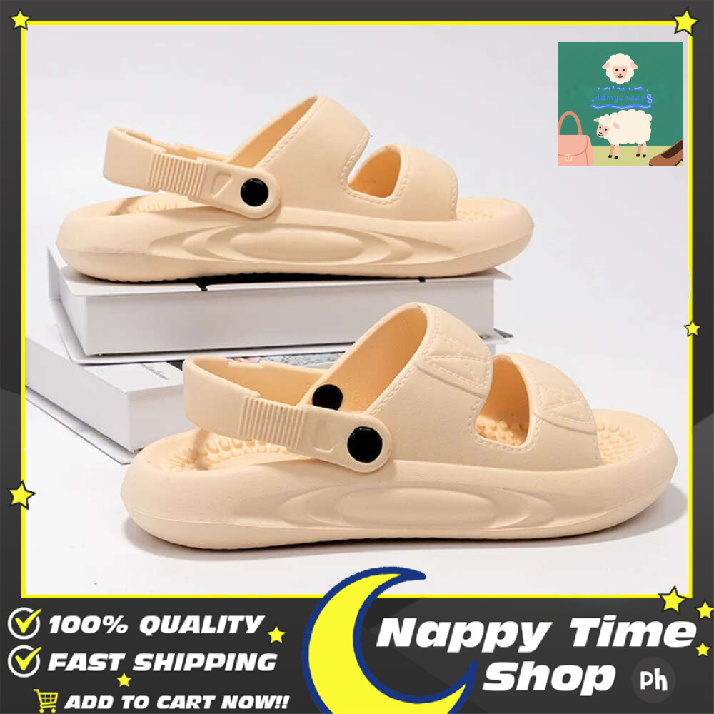 Ddmytiger Sandals Outdoor Men Breath Lightweight Garden Clogs Couple Beach Casual Shoes Non Slip Bathroom Indoor Slippers Outdoor Shoes