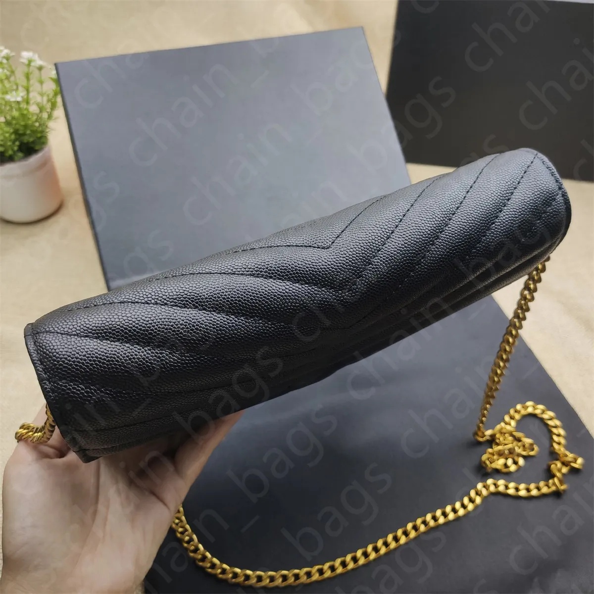 Designer Bag Shoulder Crossbody Bag Designer Bags For Women Handbag Sac Purse Large Tote Handbags Purses Designers Cross Body Bag