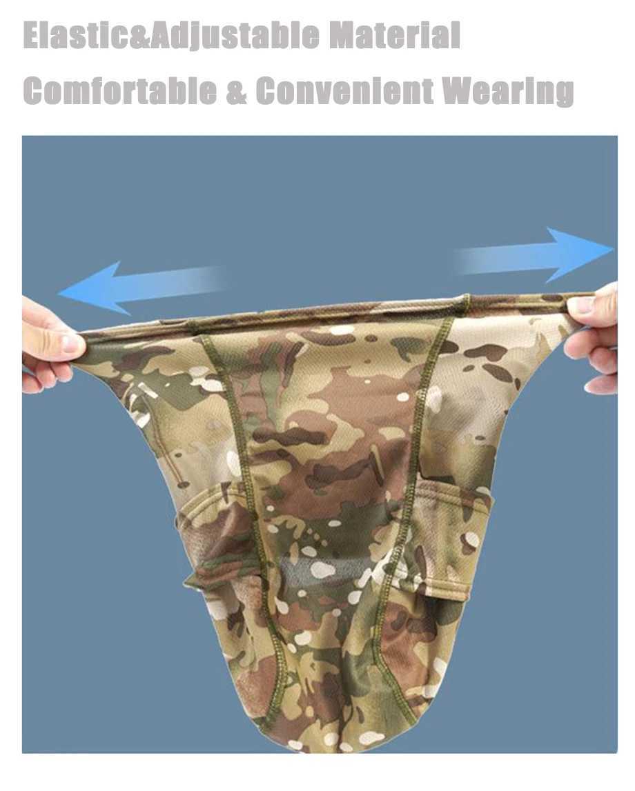 Tactical Camouflage Balaclava Full Face Dust Mask Wargame CP Military Hat Hunting Cycling Army Multicam Bandana Neck GaiterW250512