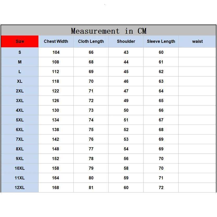 Plus Size Coats 10Xl 11Xl Duck Autumn Winter Jacket Men Hooded Waterproof Jackets Male Warm Down Coat Designer