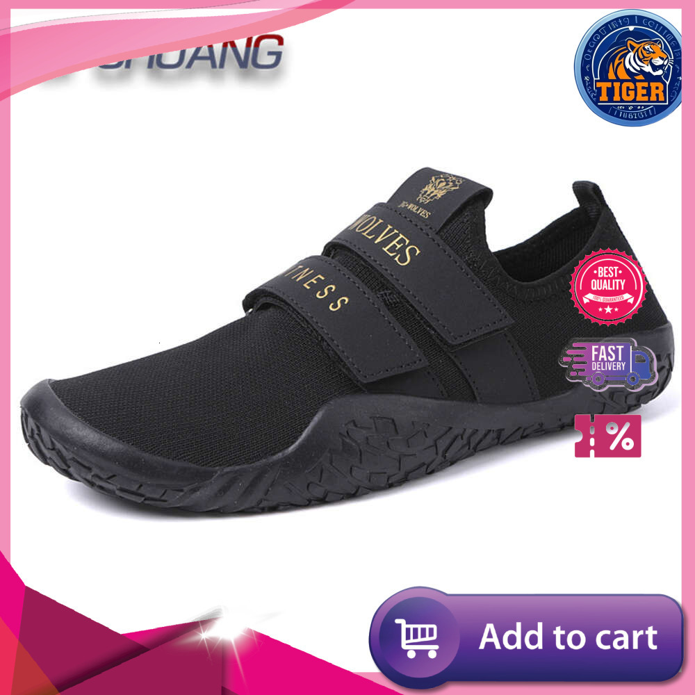 Ddmytiger Men Sneakers Women Sports Indoor Training Fiess Shoes For Running Yoga Wrestling Weight Lifting Dance Gymnastics Outdoor Shoes