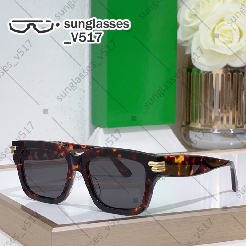 designer read glasses for women sunglasses men square eyeglasses Literary and artistic style optical frame Customisable prescription lenses