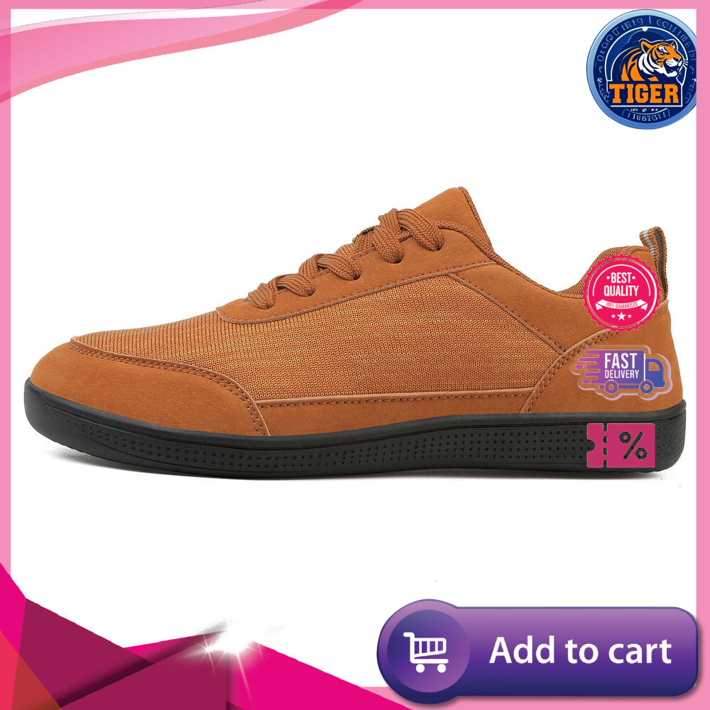 Ddmytiger Flexible New Unisex Soles Wide Toe Box Barefoot Shoes For Men Zero Drop Mens Womens Minimalist Sneakers Comfortable Foot Outdoor Shoes