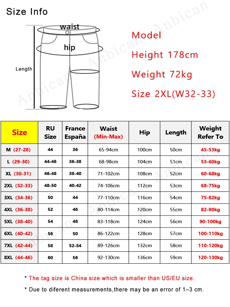 Summer Mens Knit Sweat Shorts Lightweight Cotton Polyester Streetwear Fashion Letter Daily Casual Shorts Big Size 6XL 7XL 8XL 250509