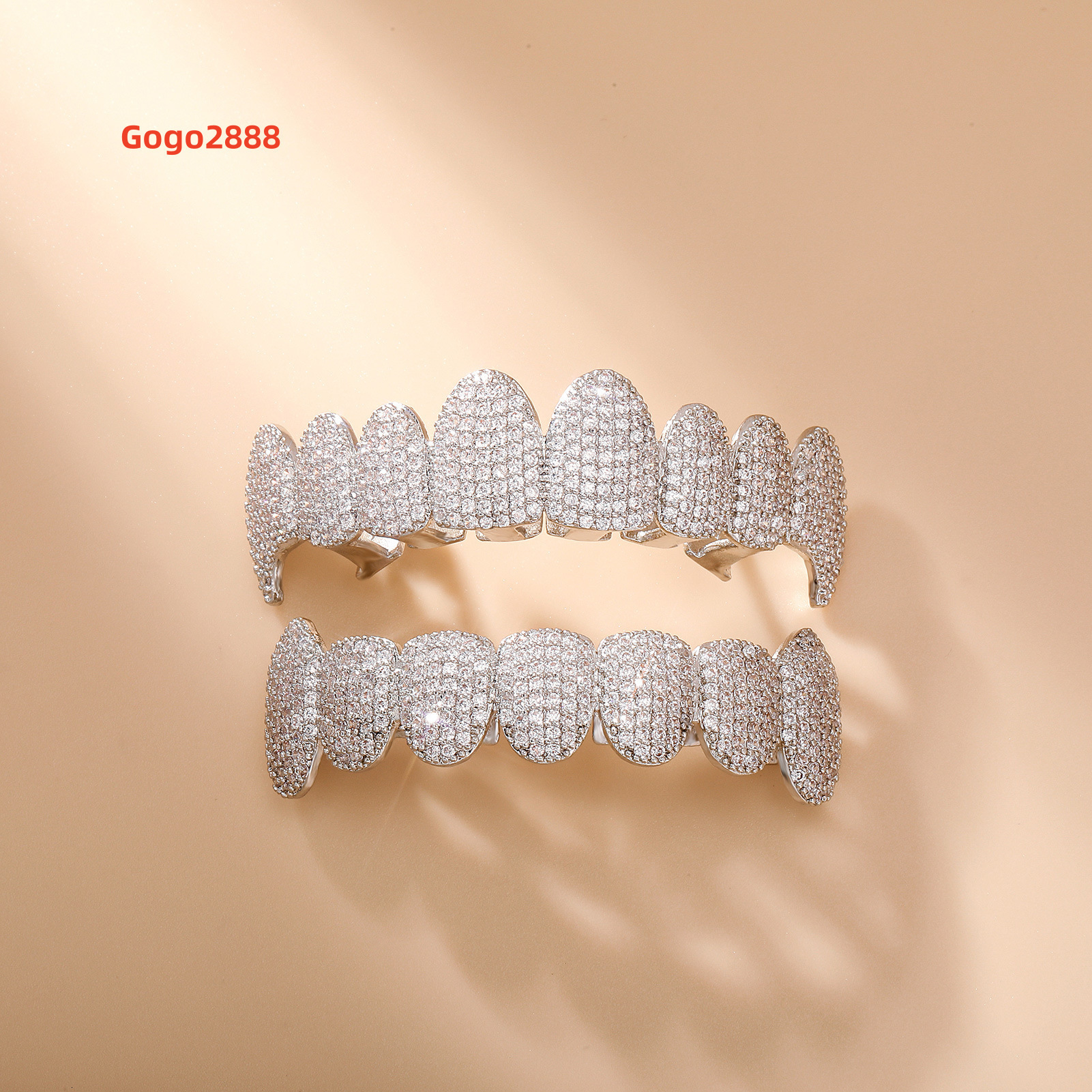 Fashion Hip Hop Par… - image