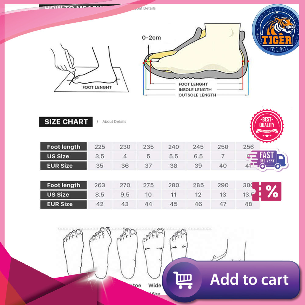 Ddmytiger Trekking Hiking Women Summer Mesh Breathable Men Sneakers Outdoor Trail Climbing Sports Shoes Size Outdoor Shoes