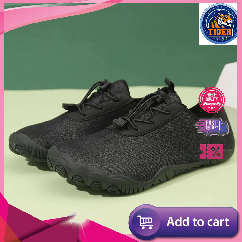 Ddmytiger And Summer Men Women Sneakers Barefoot Gym Running Shoes Trail Trekking Outdoor Beach Water Sport Fiess Footwear Outdoor Shoes