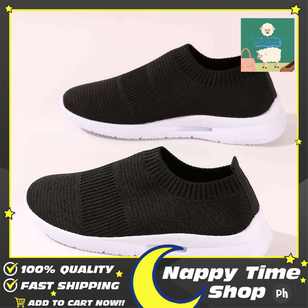 Ddmytiger Lightweight Deodorant Spring Women S Breathable Mesh Sneakers Comfortable Trendy Versatile Shoes Outdoor Shoes