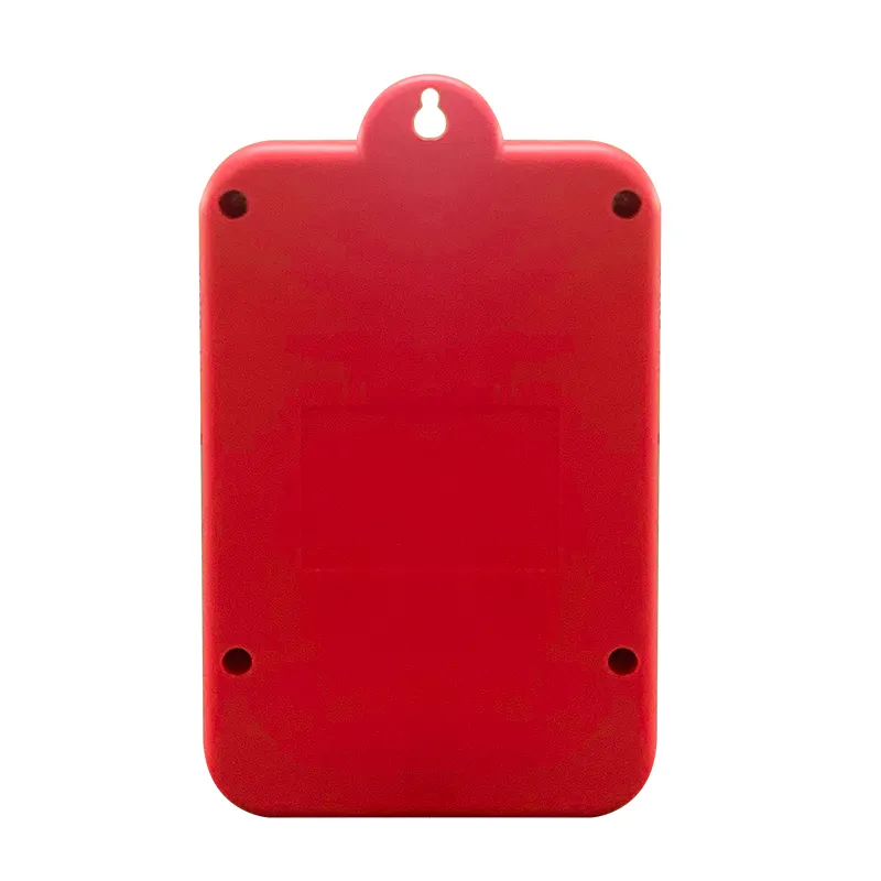 Electric Animal Farm Fencing Electronic Fence Charger Livestock Security Barrier