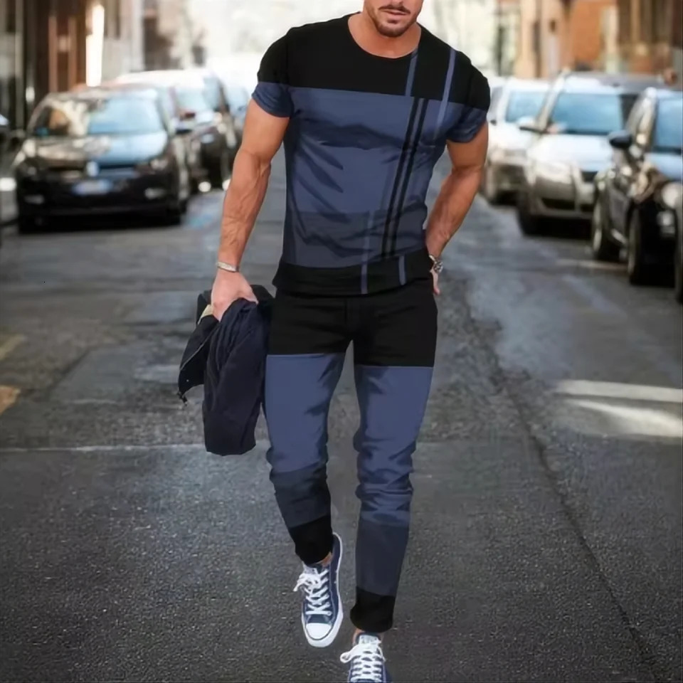 2024 Summer Mens Fa… - image