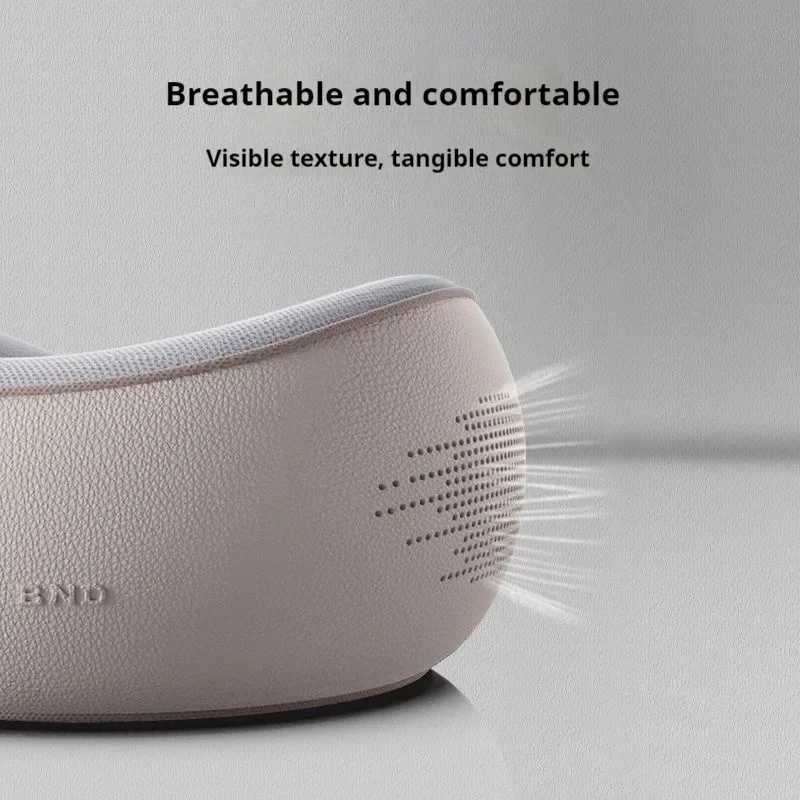 Upgrade Face Down Pillow Spa Master Massage Table Universal Headrest Face Cushion Soft Spa Massage Table Chair Foam Face PillowW250512