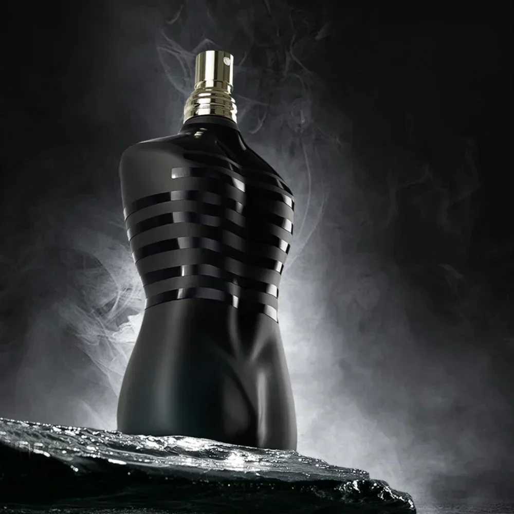 Male Perfume High Quality Perfume Spray Ocean Long Lasting Fragrance Pheromone Perfume Cologne Mens and Womens Light FragranceXJ250512