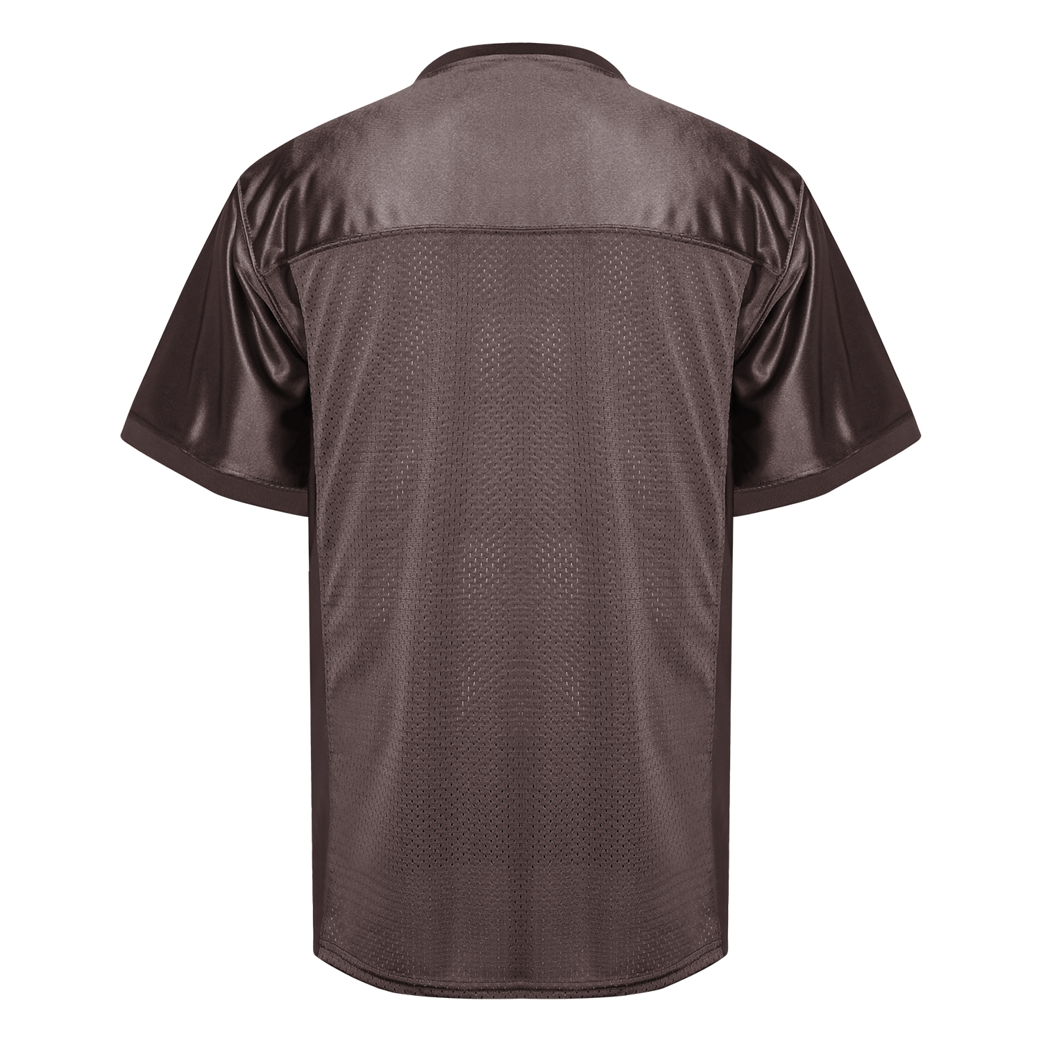 Custom Custom Jerseys 12 Shedeur Sanders 2025 Football Judkins Nick Chubb Carson Schwesinger Myles Garrett Any Name Number