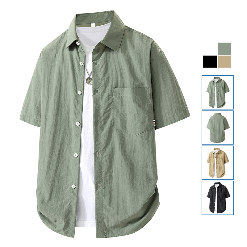 Master quality k1478 High-end textured suits for men, slim-fitting tops and coats, best man