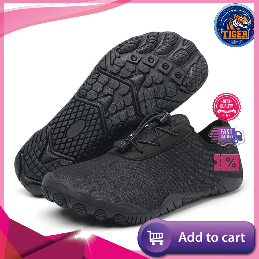 Ddmytiger And Summer Men Women Sneakers Barefoot Gym Running Shoes Trail Trekking Outdoor Beach Water Sport Fiess Footwear Outdoor Shoes