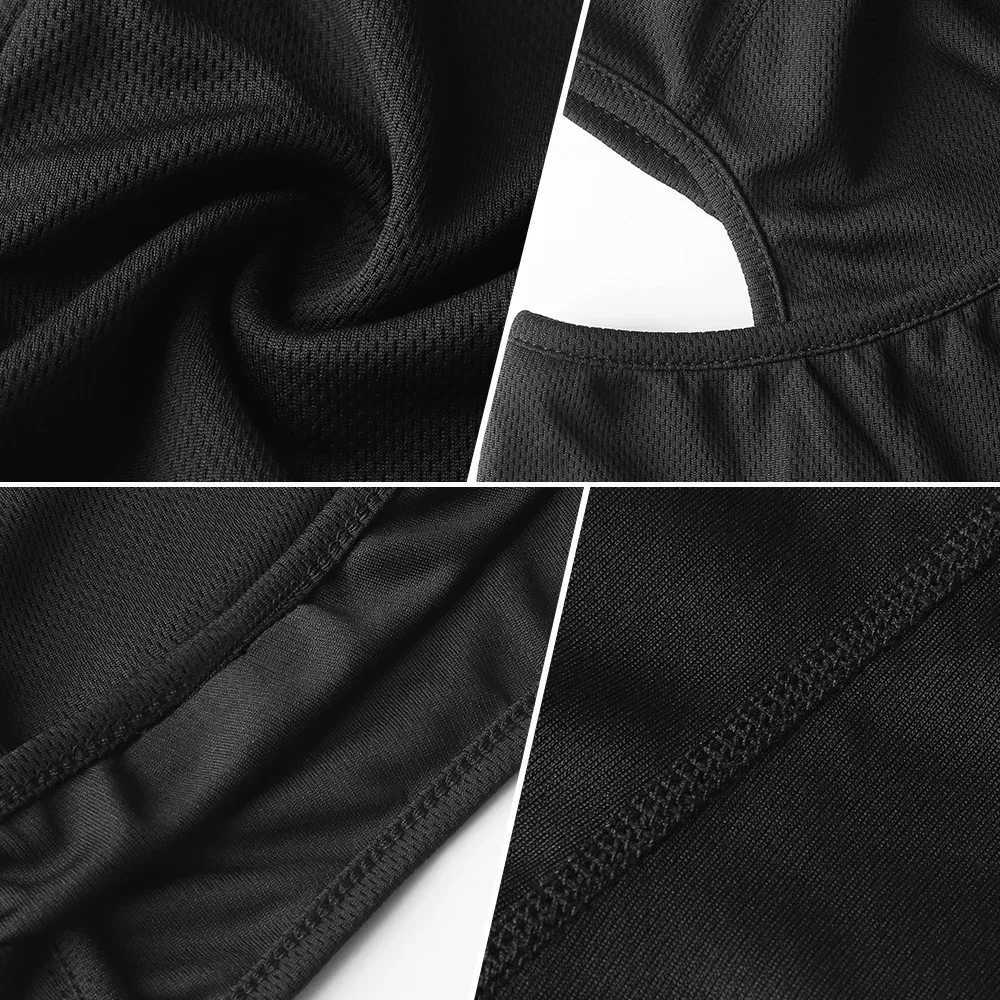 Best Tactical Mask Balaclava Full Face Cover Head Scarf Bicycle Ski Army Hiking Cycling Fishing Sport Hood Hat Men Women SummerW250512