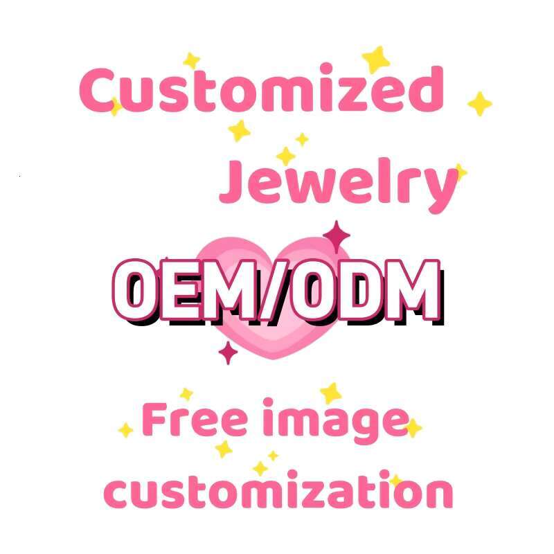 Fashion Stainless Steel Gold Charm Chain Boutique Accessories Women's Necklace