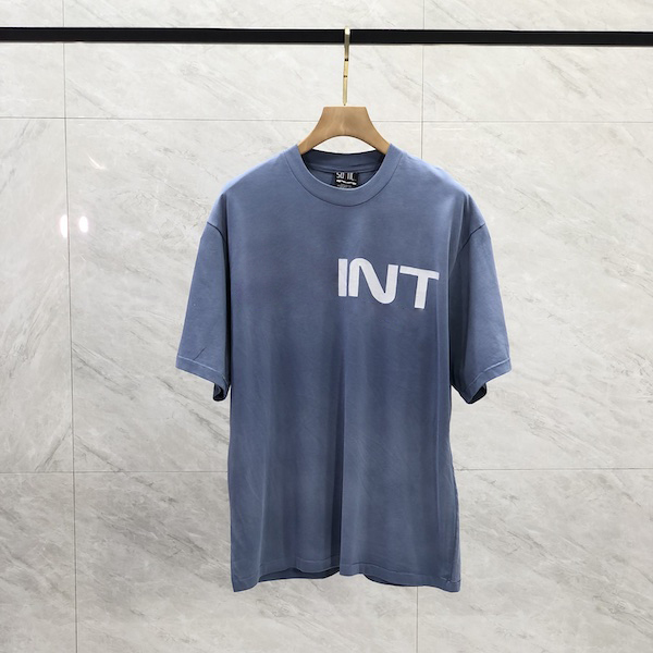 Fashion Men's T-Shirts Summer Men Women Tshirt Cotton Designers Short Sleeve Casual Shirts Hip Hop Streetwear T Shirt Tees Women Clothing s-xxl
