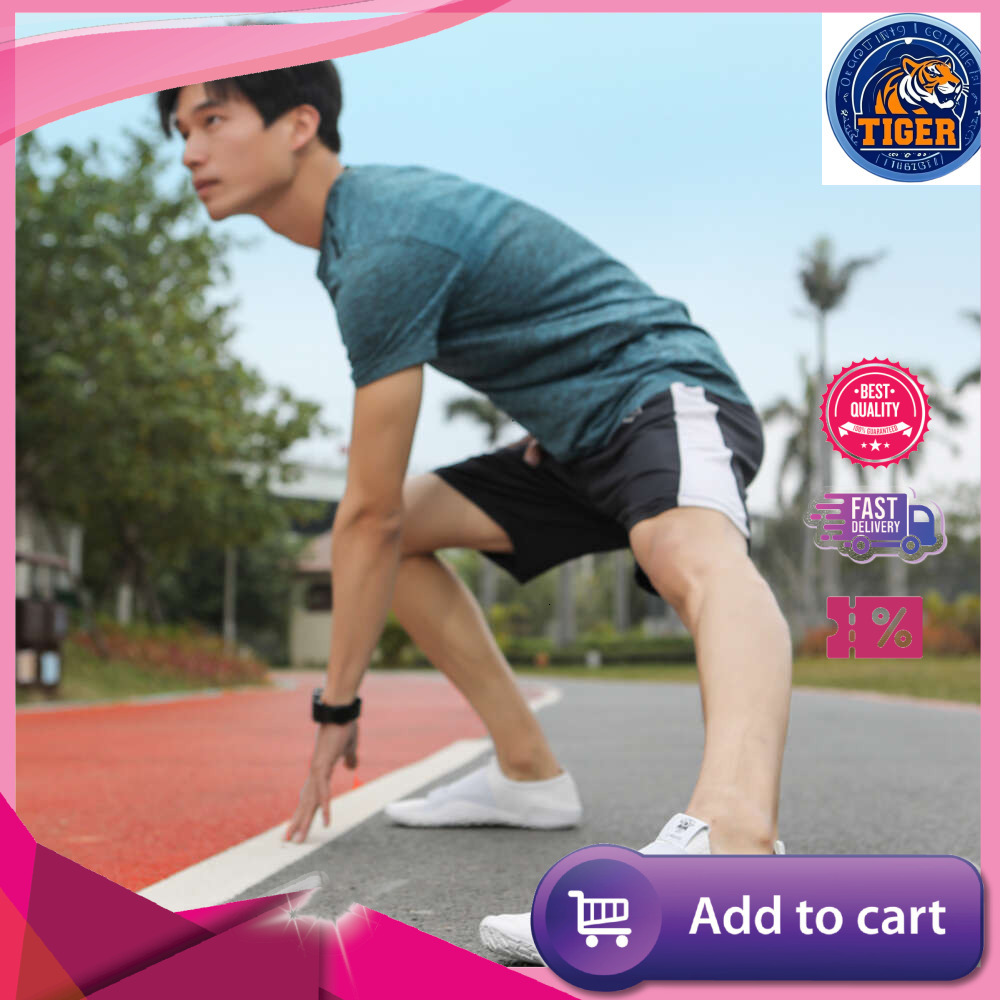 Ddmytiger Men Sneakers Women Sports Indoor Training Fiess Shoes For Running Yoga Wrestling Weight Lifting Dance Gymnastics Outdoor Shoes
