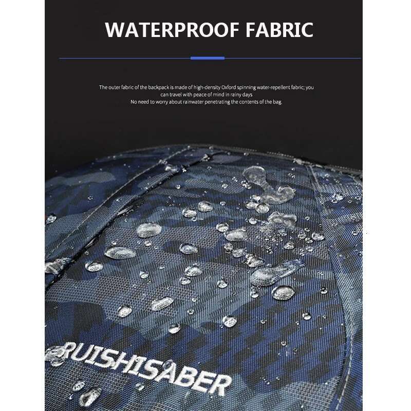 2024 New Waterproof Man Fit 17inch Laptop USB Charging Backpack Women Oxford Travel Male Vintage School Bag Mochila