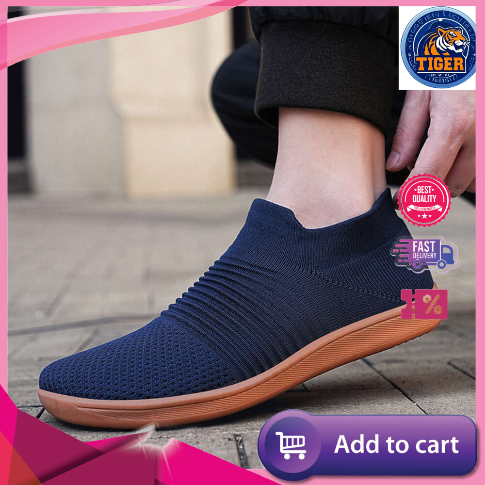 Ddmytiger S Wide Men Minimalist Barefoot Breathable Mesh Toed Shoes Flats Soft Zero Drop Sole Wider Toe Sneakers Outdoor Shoes