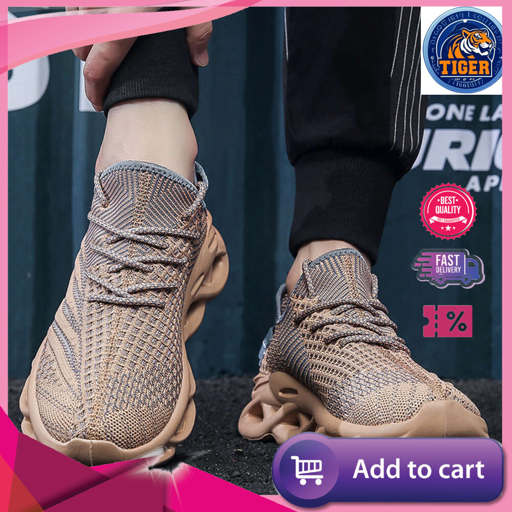 Ddmytiger Casual Plus Men Size Sport Breathable Lightweight Sneakers Mesh Black Running Athletic Jogging Tenis Walking Shoes Outdoor Shoes