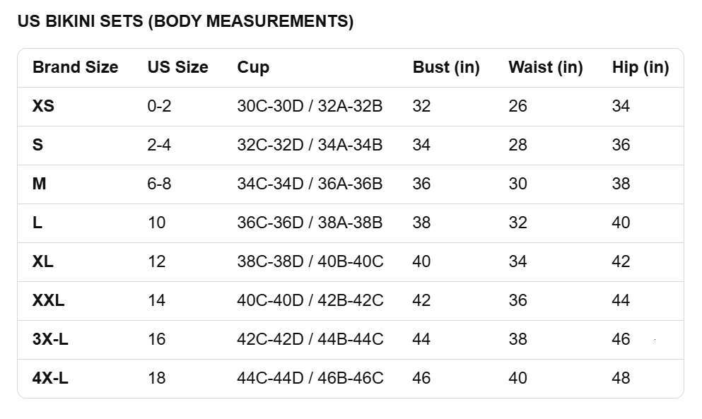 DHEssentials Women's Bikini High Waist Split Color Set with Pulling Rope to Gather Abdominal Swimsuit