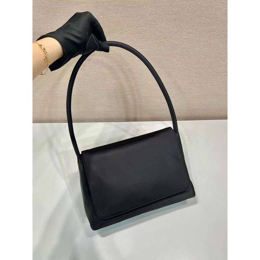 Women Brand Designer Design Fashion Totebag Shoulder Cute Phone Quilted Bag Wallet Shopper Purse Chain Purses Desig